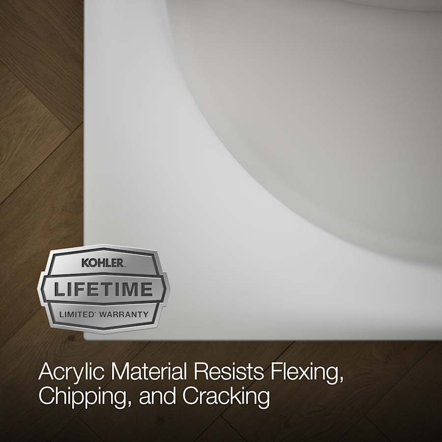 kohler-k-31404-alternate-image-2097 kohler-k-31404-alternate-image-2097