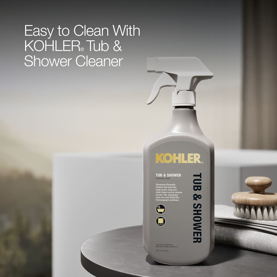 kohler-k-31404-alternate-image-2098 kohler-k-31404-alternate-image-2098