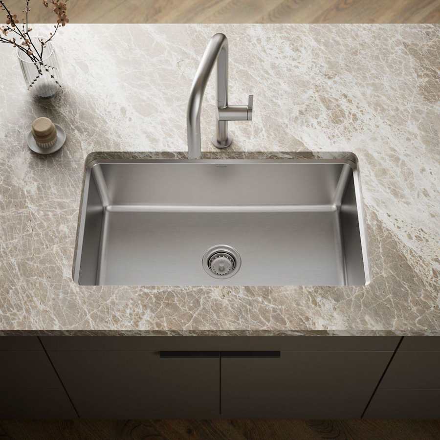 kohler-k-31466-1-alternate-image-341