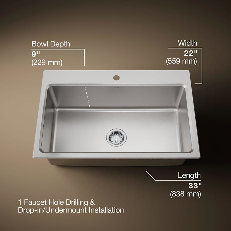 kohler-k-31466-1-alternate-image-342 kohler-k-31466-1-alternate-image-342