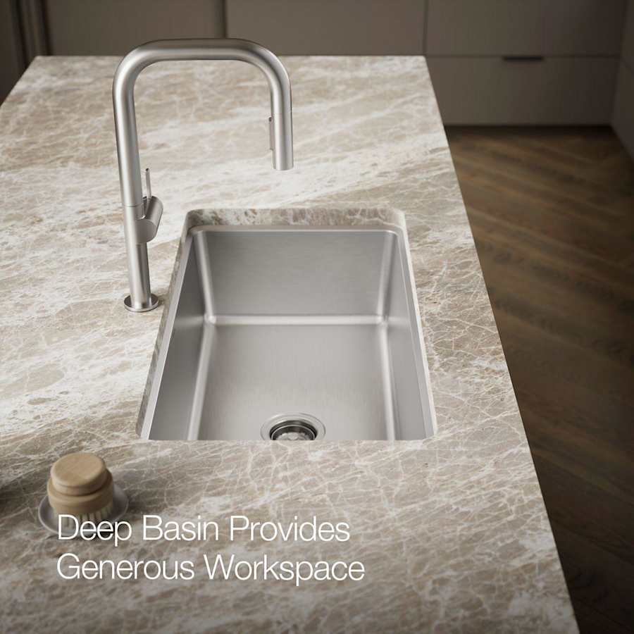 kohler-k-31466-1-alternate-image-346 kohler-k-31466-1-alternate-image-346