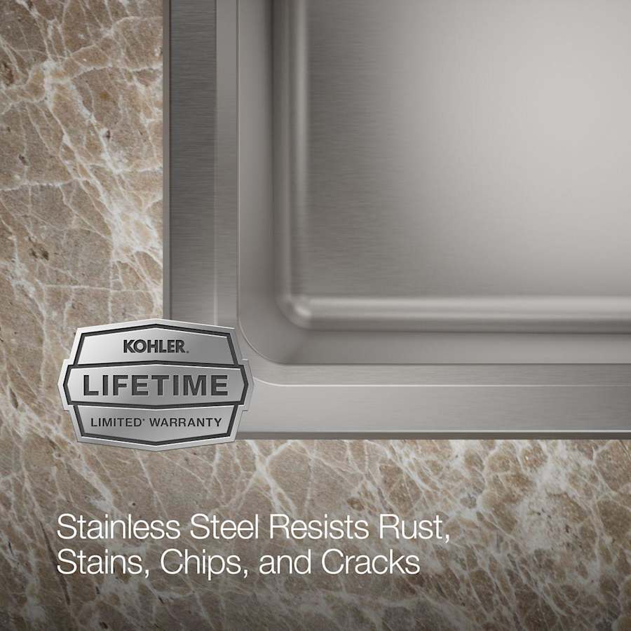 kohler-k-31466-1-alternate-image-348