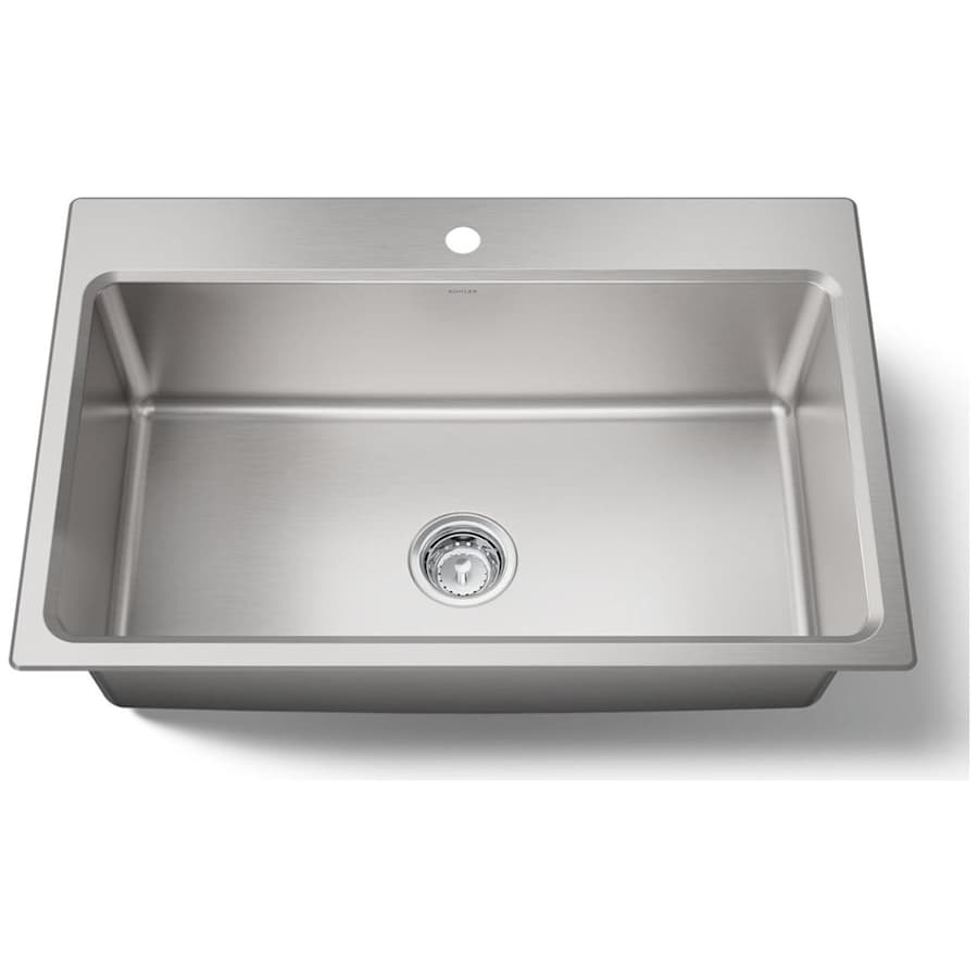 kohler-k-31466-1-na-6131403 kohler-k-31466-1-na-6131403