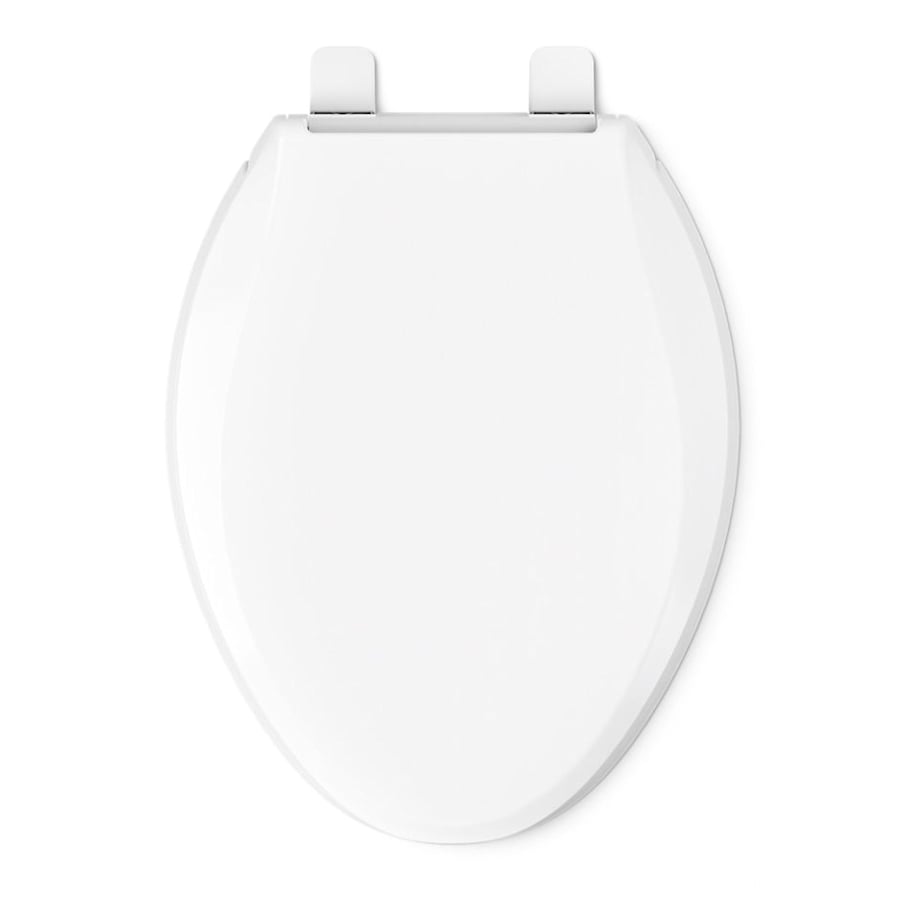 kohler-k-315-alternate-image-370