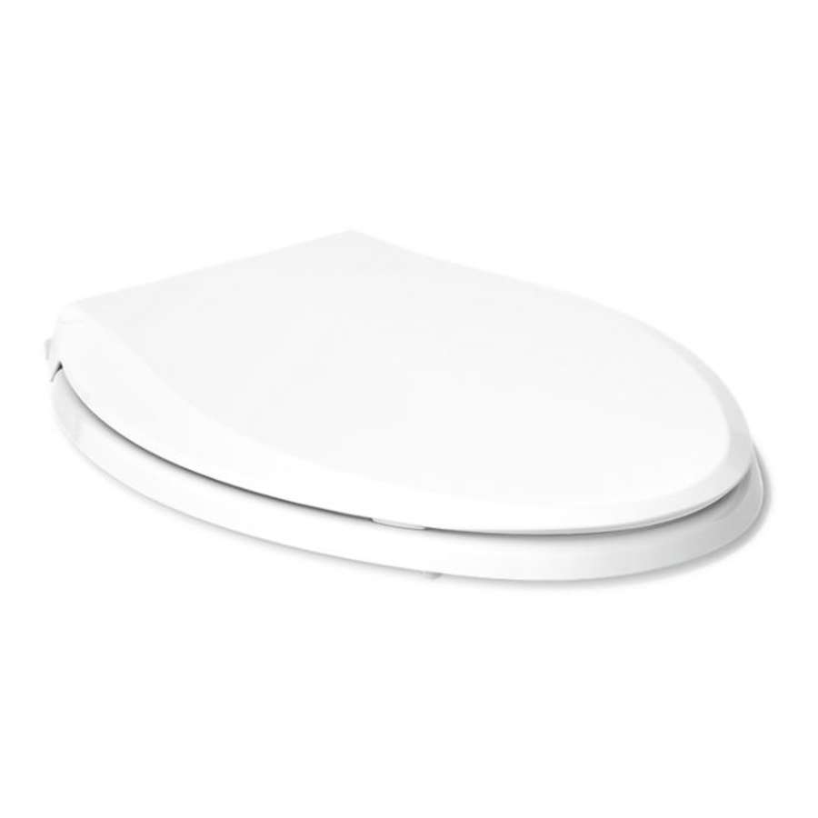 kohler-k-315-alternate-image-371 kohler-k-315-alternate-image-371