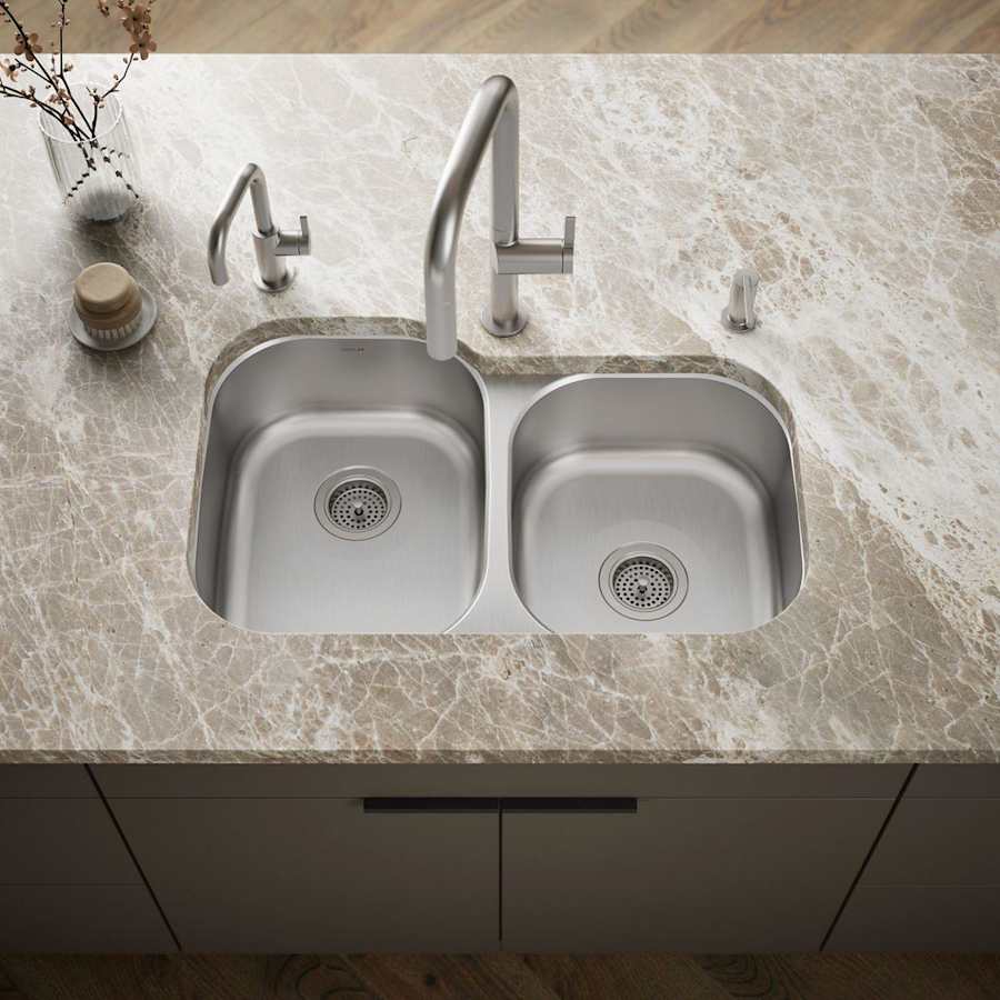 kohler-k-3150-alternate-image-350 kohler-k-3150-alternate-image-350