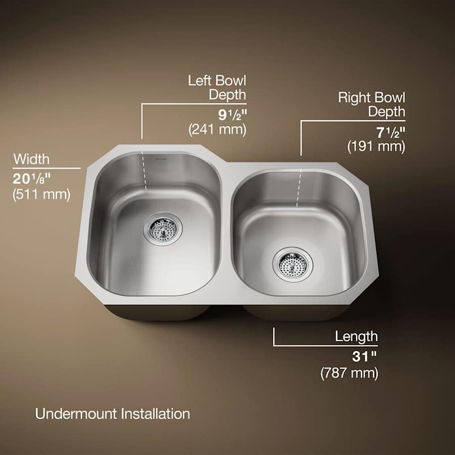 kohler-k-3150-alternate-image-351