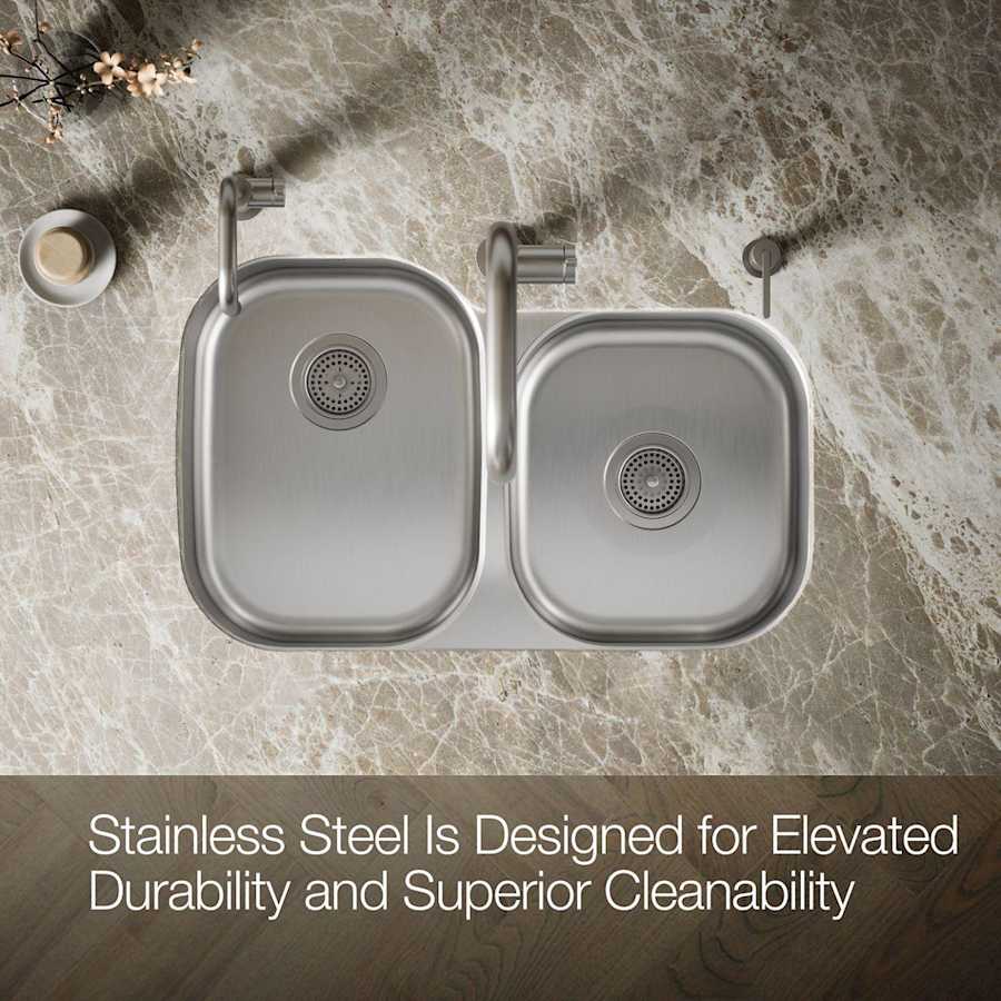 kohler-k-3150-alternate-image-352