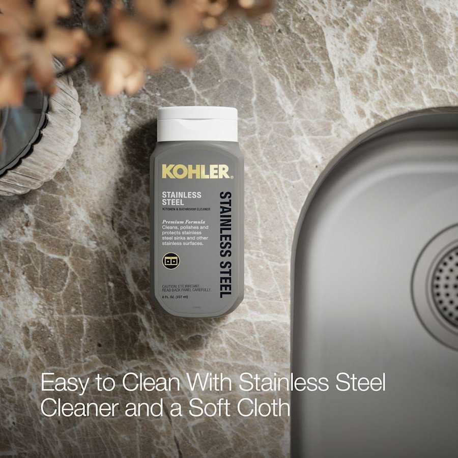 kohler-k-3150-alternate-image-353