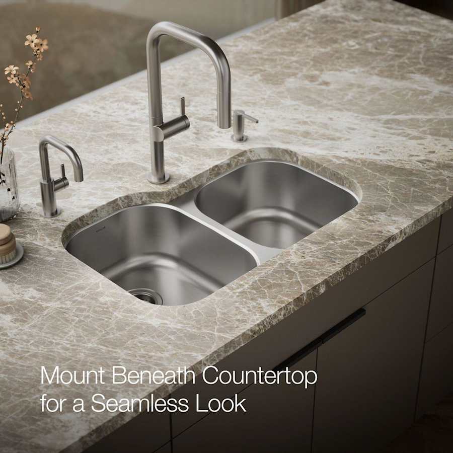 kohler-k-3150-alternate-image-354 kohler-k-3150-alternate-image-354