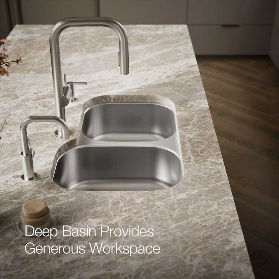 kohler-k-3150-alternate-image-355