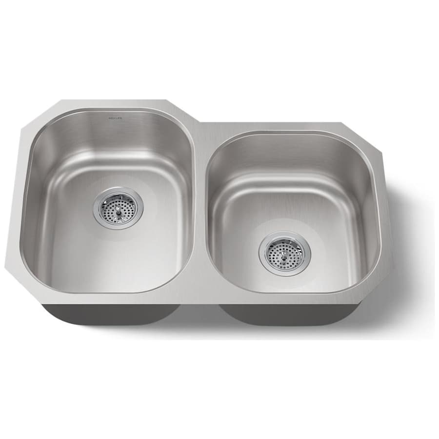 kohler-k-3150-na-6131403 kohler-k-3150-na-6131403