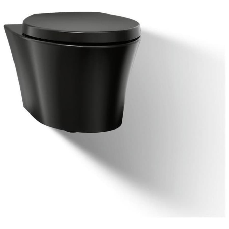 kohler-k-31539-7-5786554