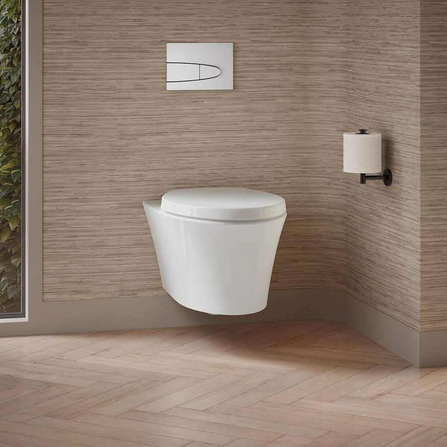 kohler-k-31539-alternate-image-331