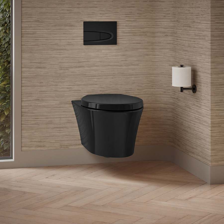 kohler-k-31539-alternate-image-332 kohler-k-31539-alternate-image-332