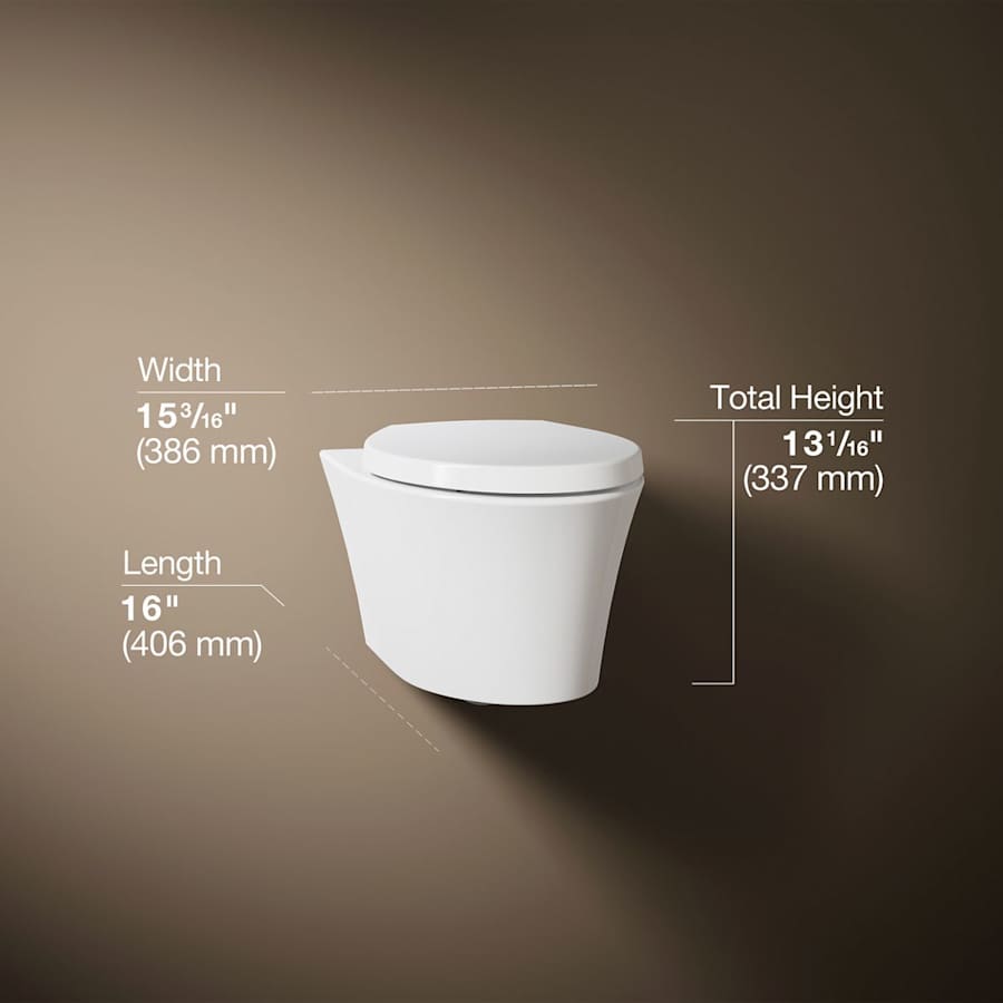 kohler-k-31539-alternate-image-333 kohler-k-31539-alternate-image-333