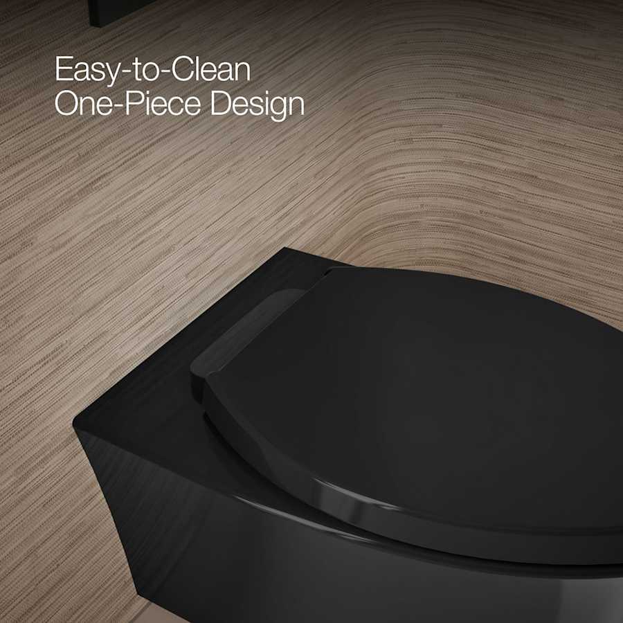 kohler-k-31539-alternate-image-335 kohler-k-31539-alternate-image-335
