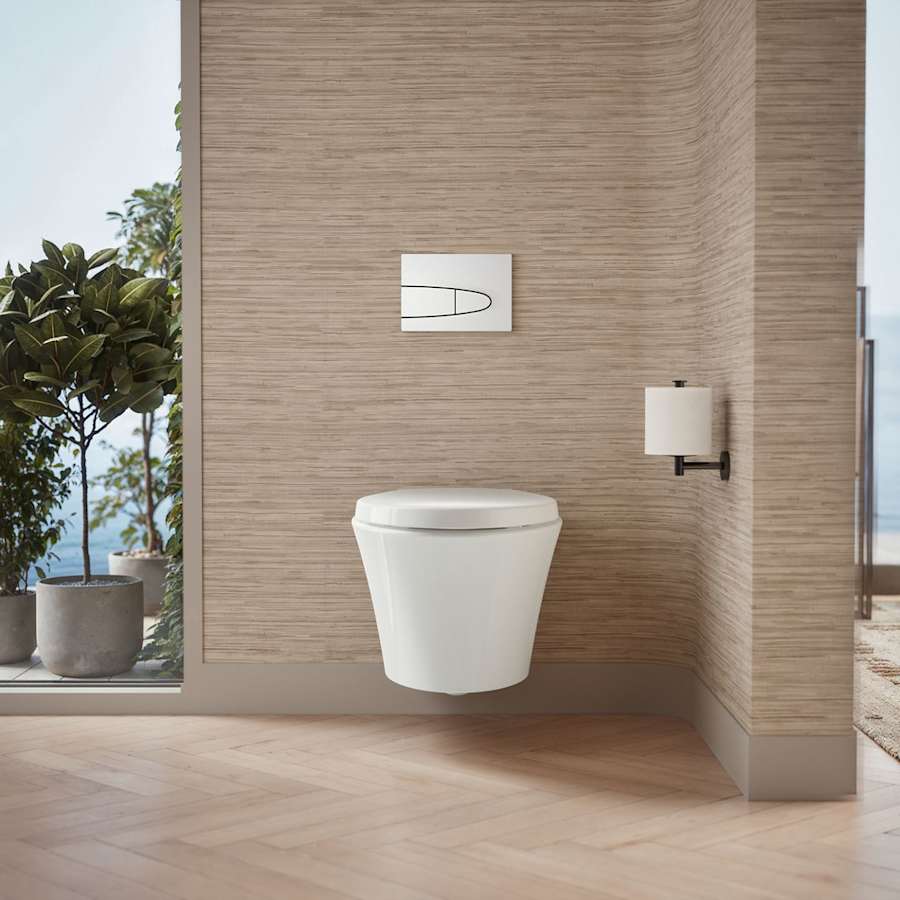 kohler-k-31539-alternate-image-336