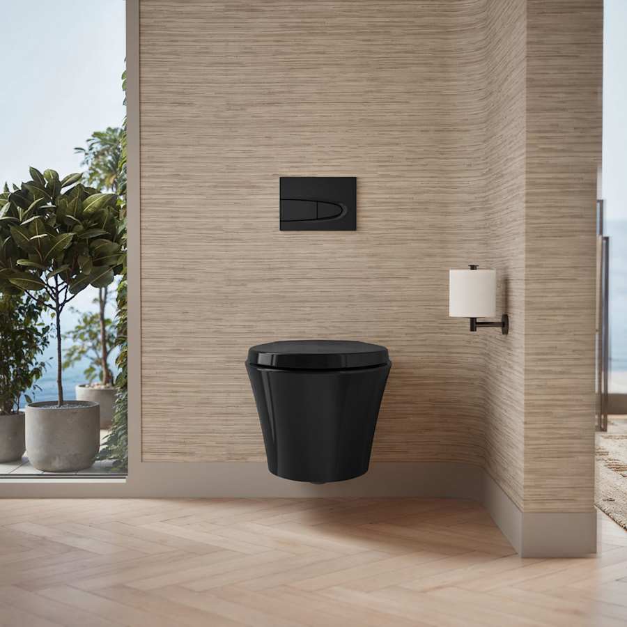 kohler-k-31539-alternate-image-337