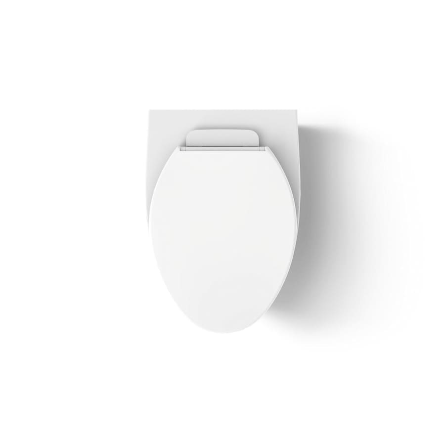kohler-k-31539-alternate-image-339