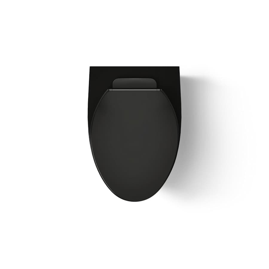 kohler-k-31539-alternate-image-340 kohler-k-31539-alternate-image-340