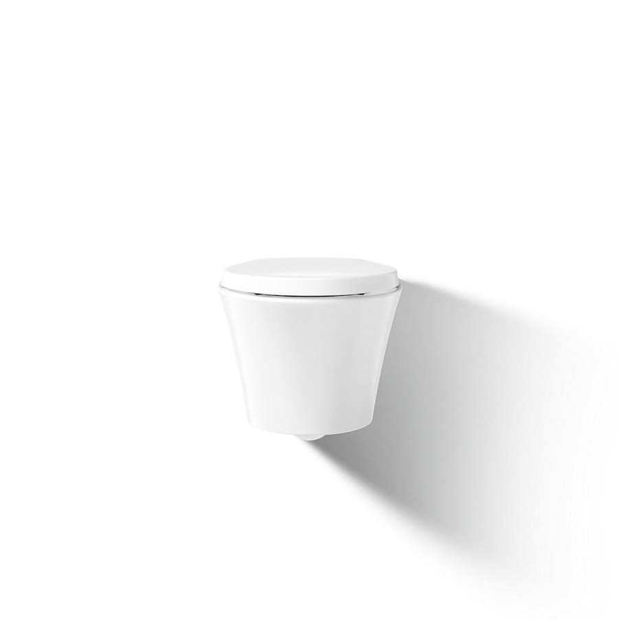 kohler-k-31539-alternate-image-341