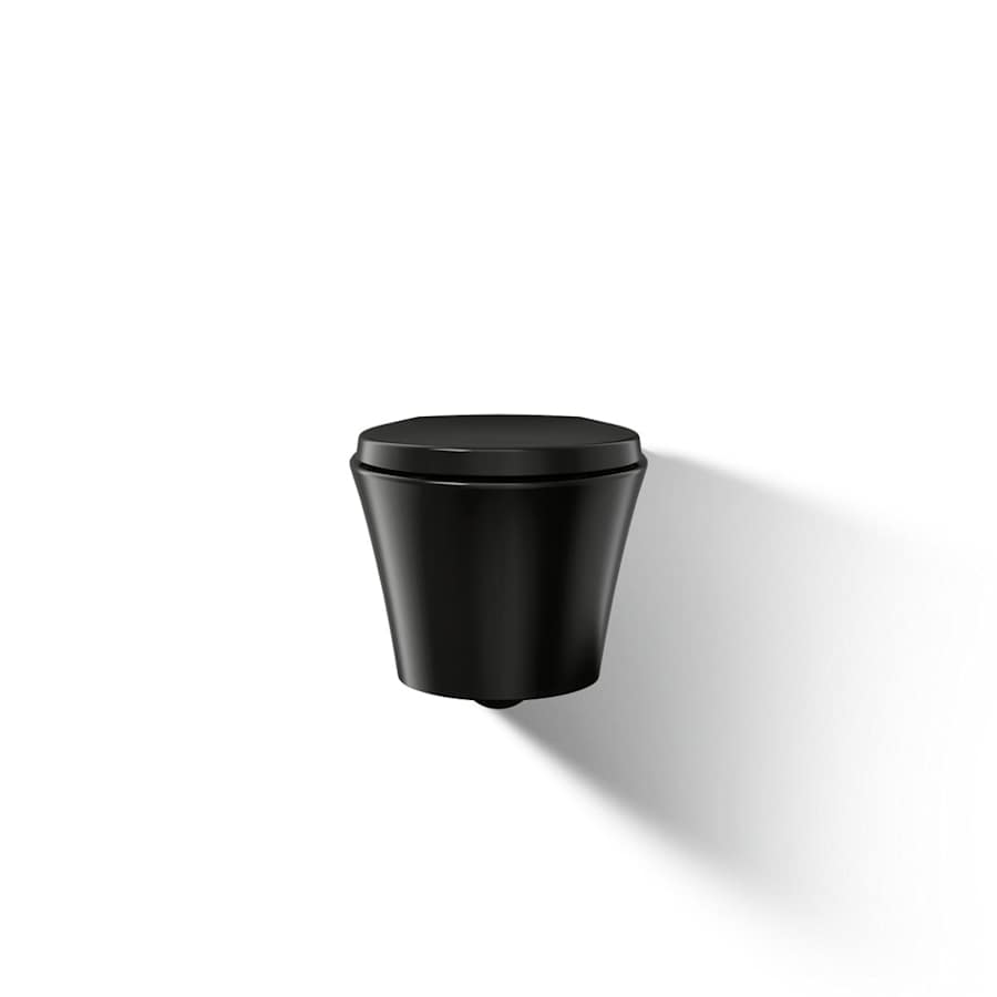 kohler-k-31539-alternate-image-342 kohler-k-31539-alternate-image-342