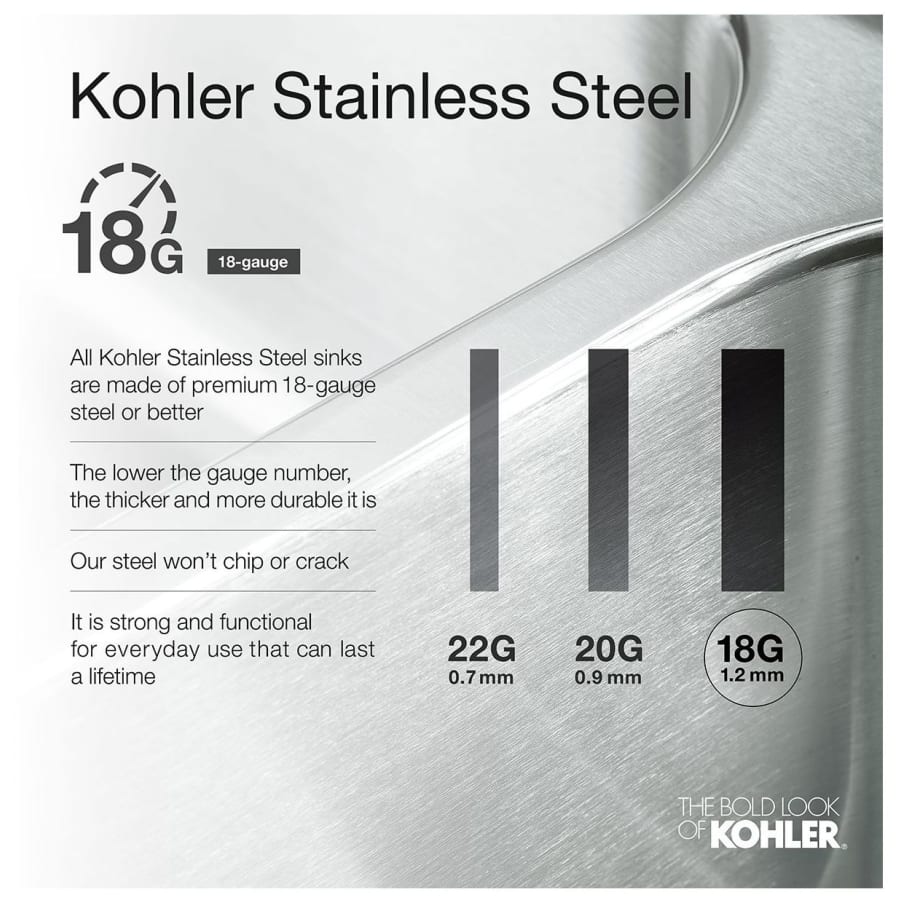 kohler-k-3154-alternate-view-255 kohler-k-3154-alternate-view-255