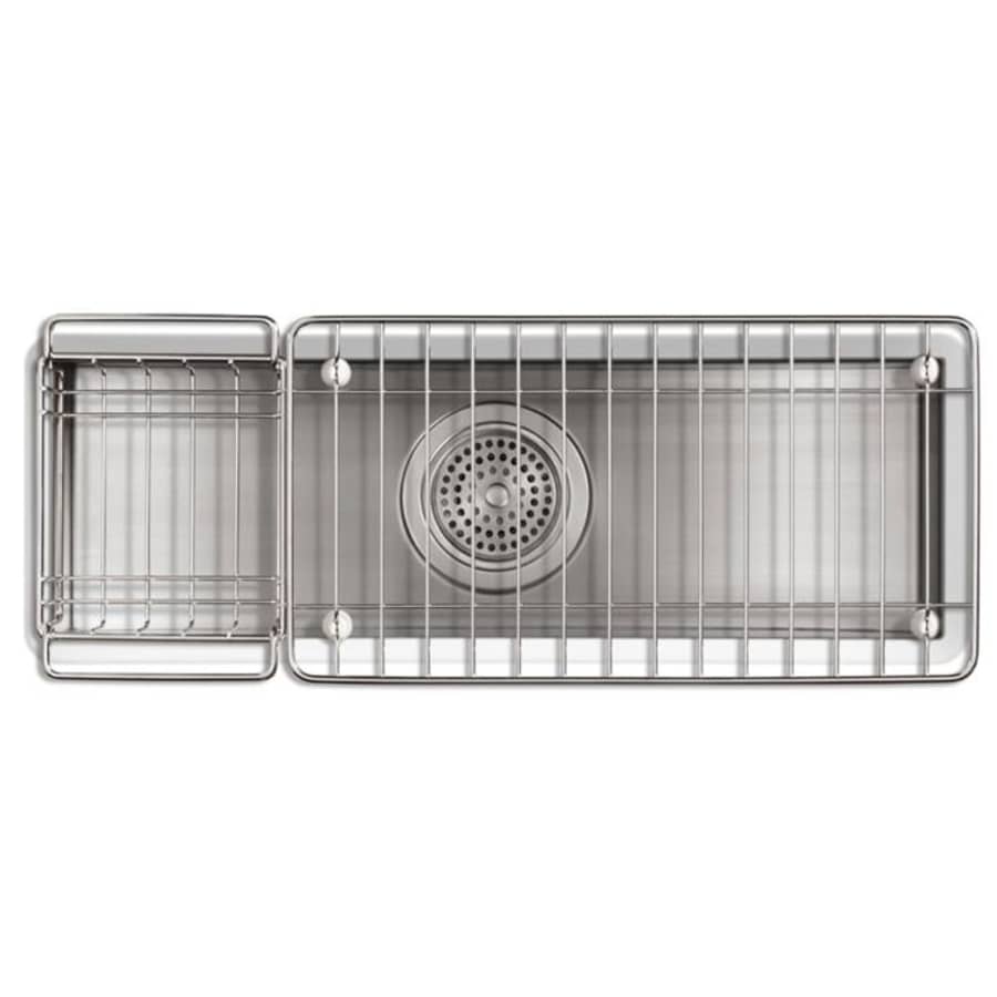 kohler-k-3154-alternate-view-256