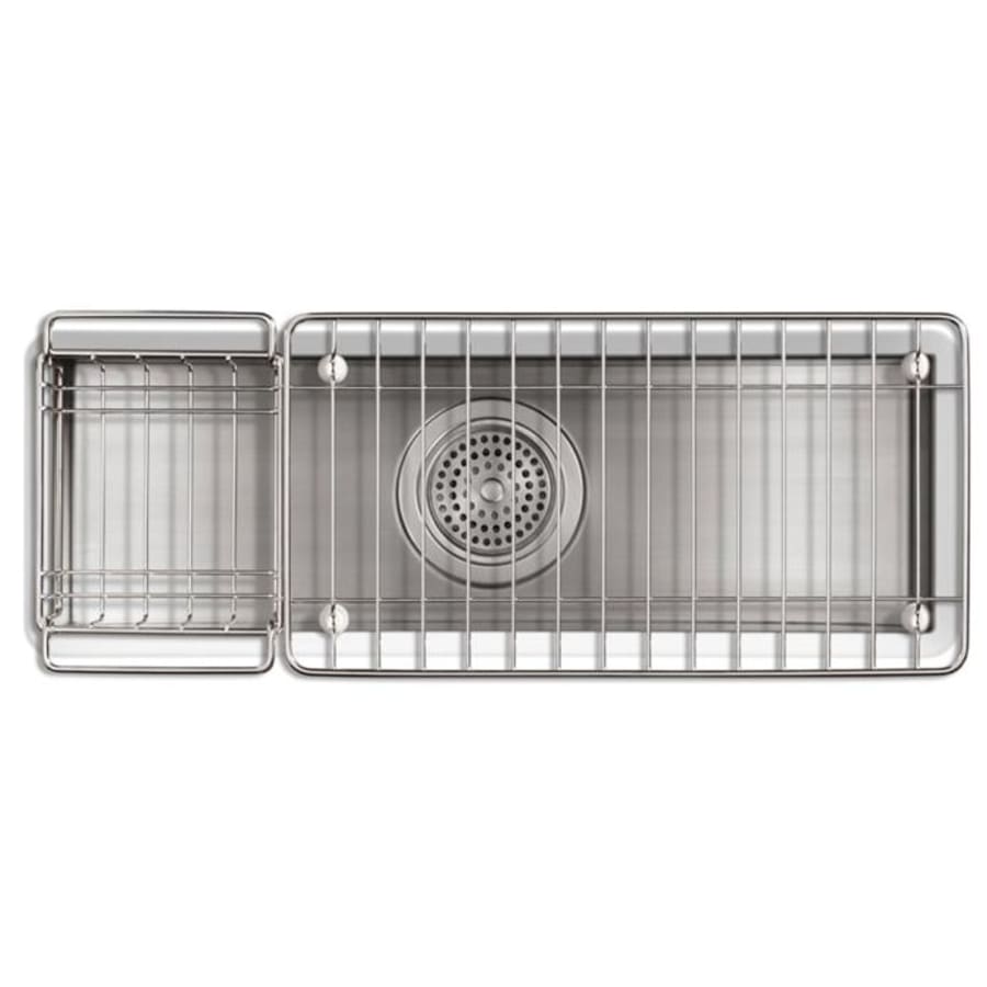 kohler-k-3154-alternate-view-256 kohler-k-3154-alternate-view-256