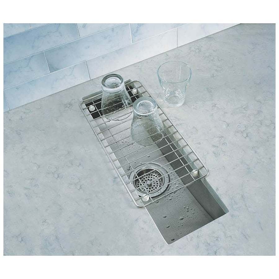 kohler-k-3154-alternate-view-257