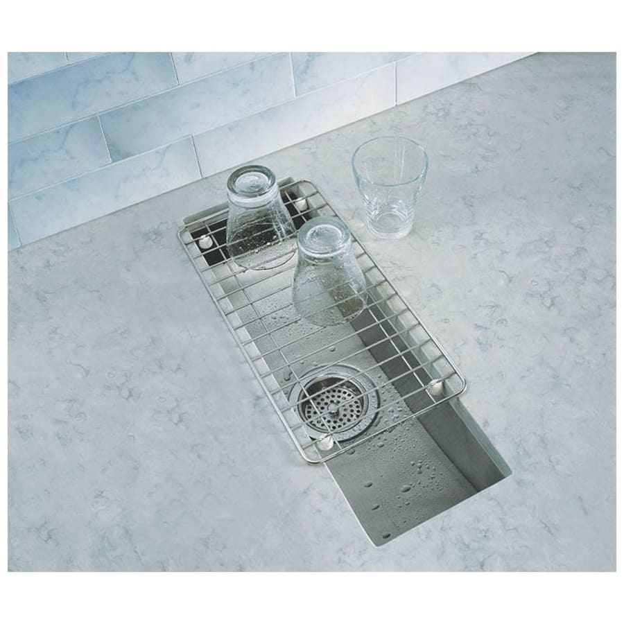 kohler-k-3154-alternate-view-257 kohler-k-3154-alternate-view-257