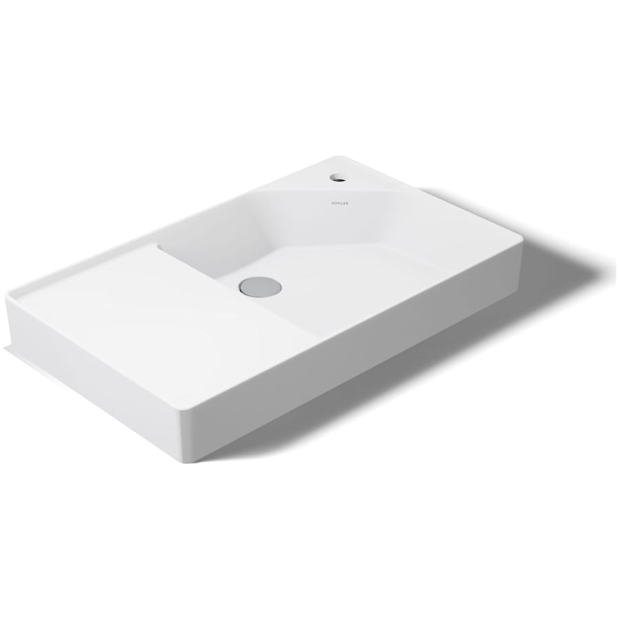 kohler-k-31557-0-1864588 kohler-k-31557-0-1864588