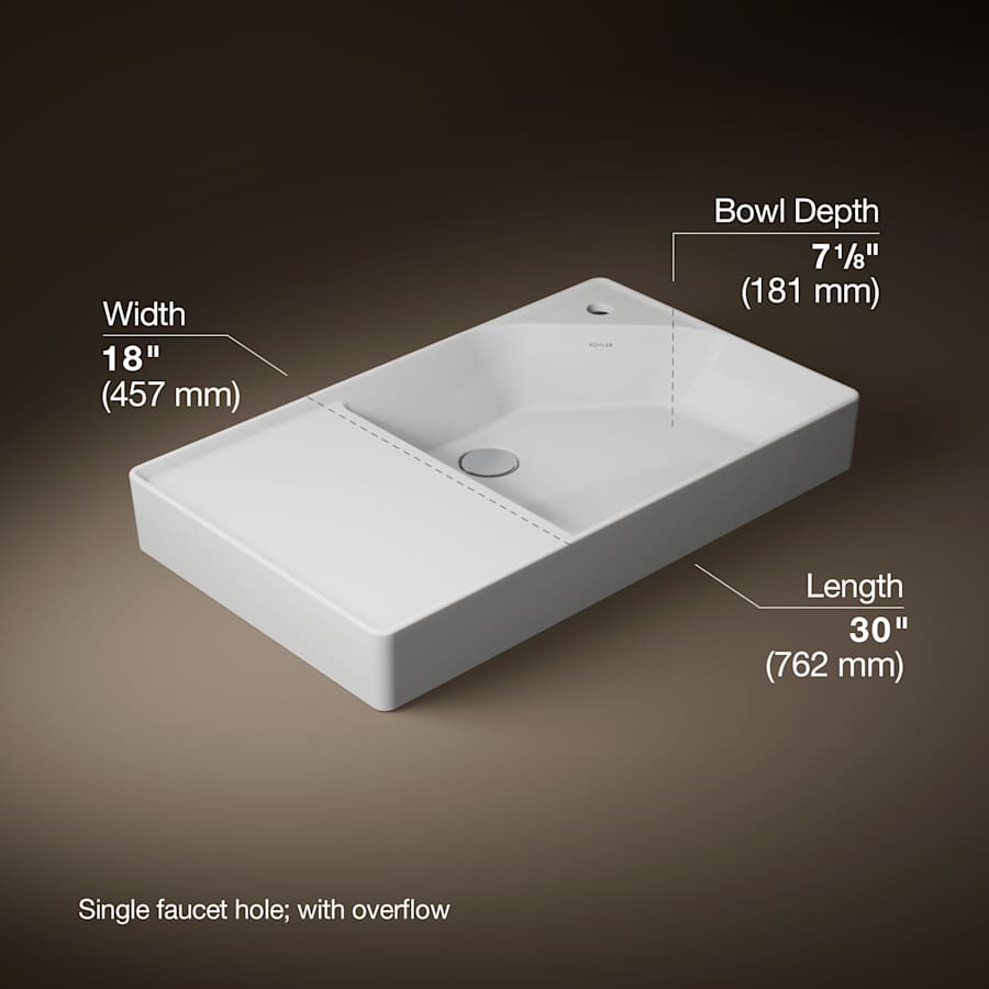 kohler-k-31557-alternate-image-1102