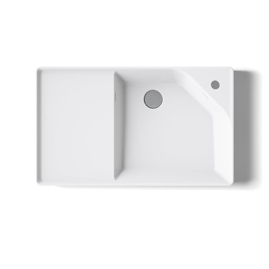 kohler-k-31557-alternate-image-1103
