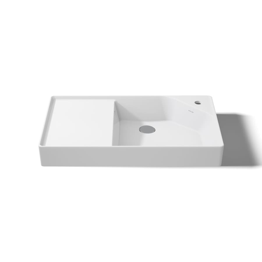 kohler-k-31557-alternate-image-1104