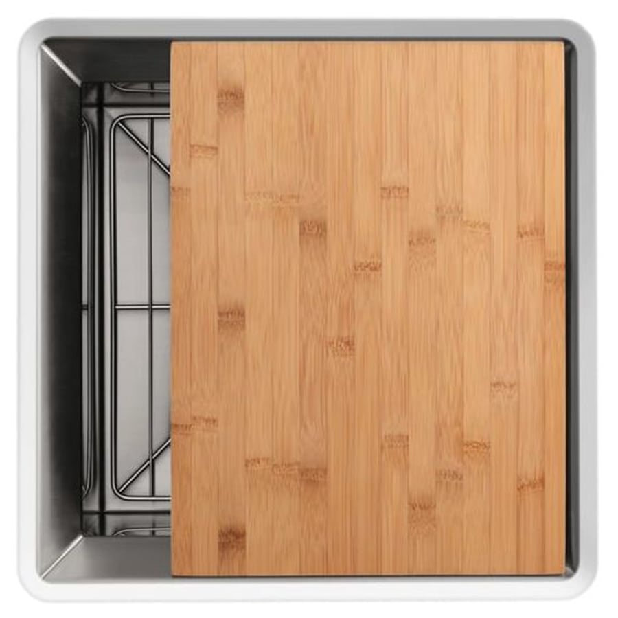 kohler-k-3161-alternate-view-283 kohler-k-3161-alternate-view-283