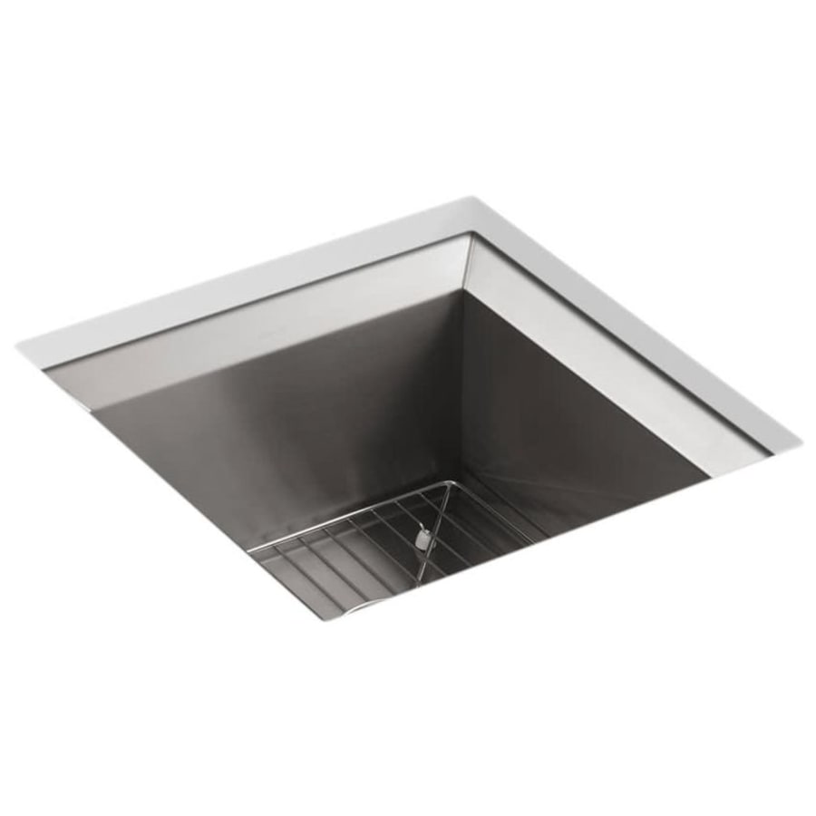 kohler-k-3161-alternate-view-284 kohler-k-3161-alternate-view-284