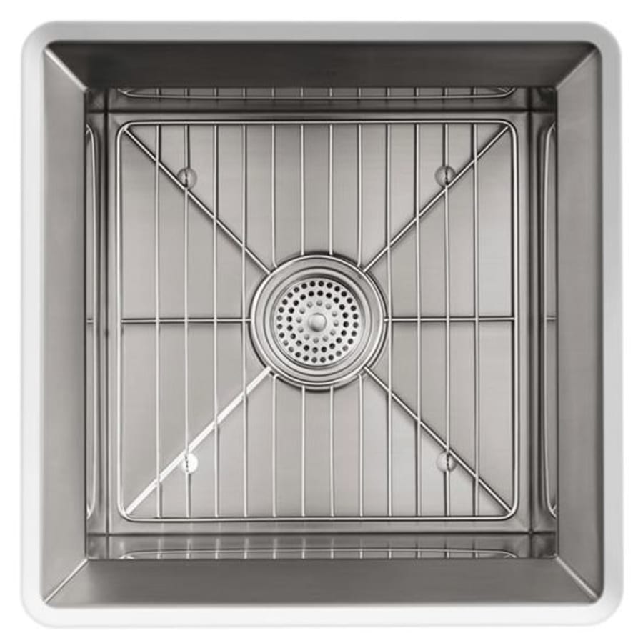 kohler-k-3161-alternate-view-285 kohler-k-3161-alternate-view-285