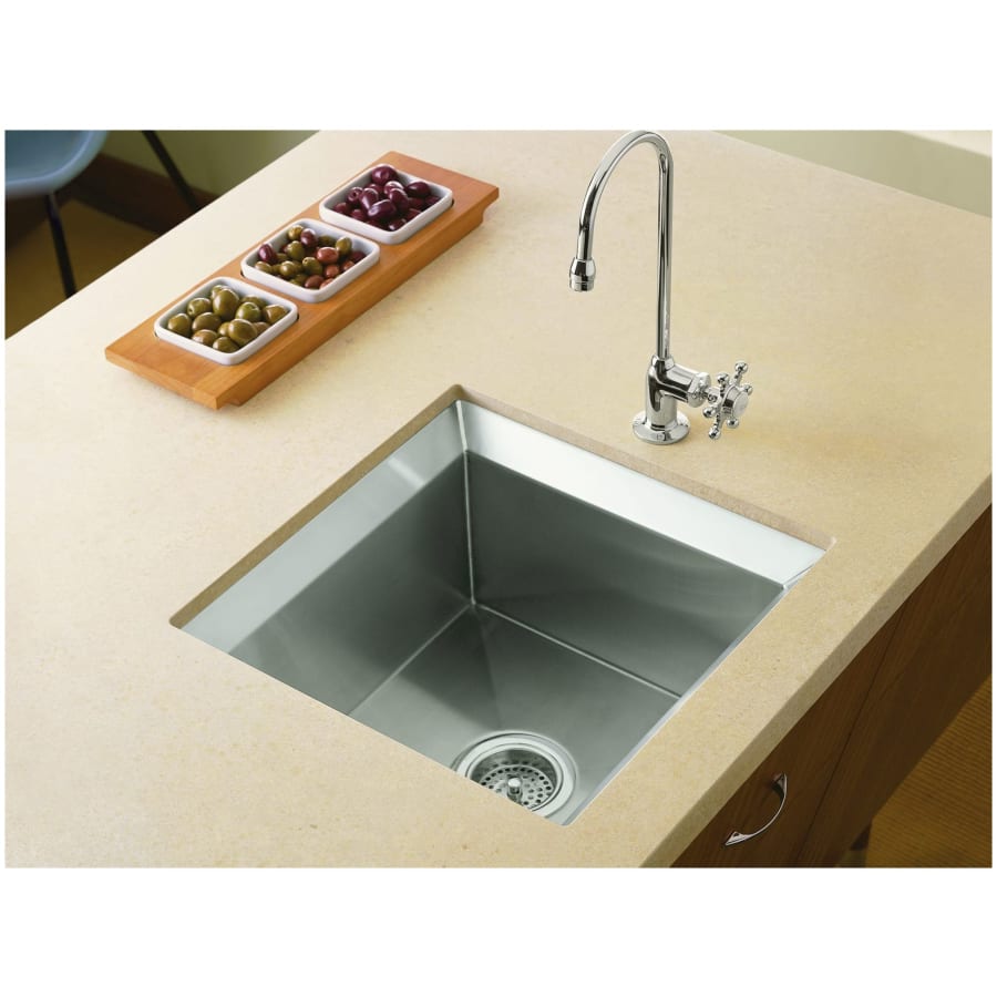 kohler-k-3161-alternate-view-286 kohler-k-3161-alternate-view-286