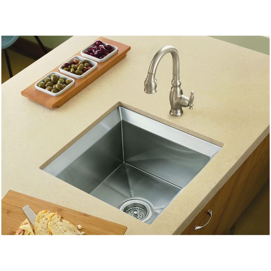 kohler-k-3161-alternate-view-287 kohler-k-3161-alternate-view-287