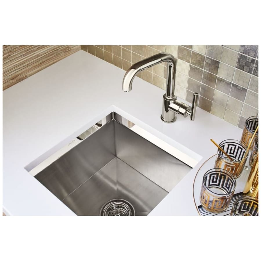 kohler-k-3161-alternate-view-288 kohler-k-3161-alternate-view-288