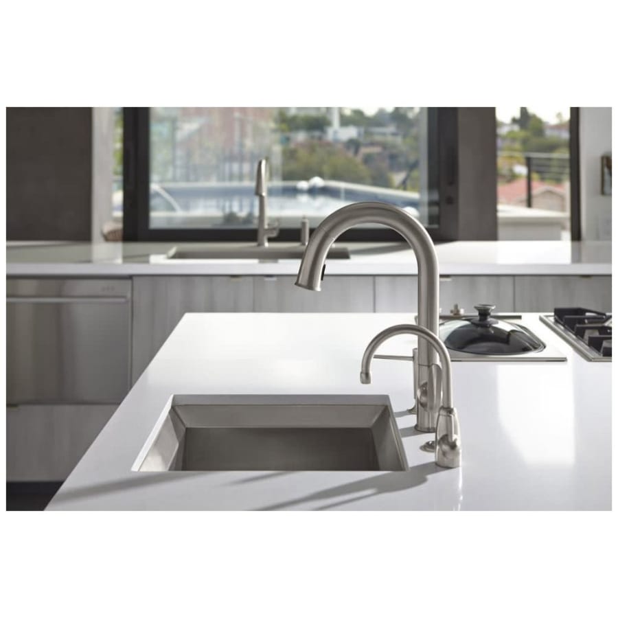 kohler-k-3161-alternate-view-289 kohler-k-3161-alternate-view-289