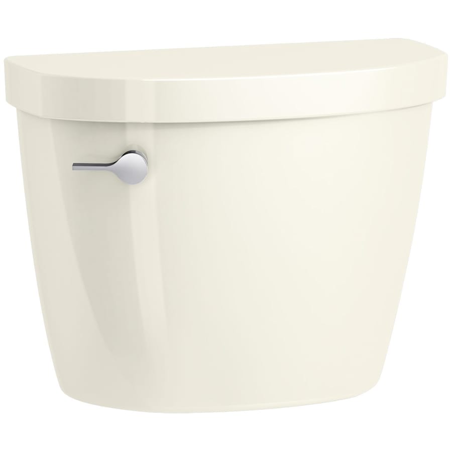 kohler-k-31614-96-8215601