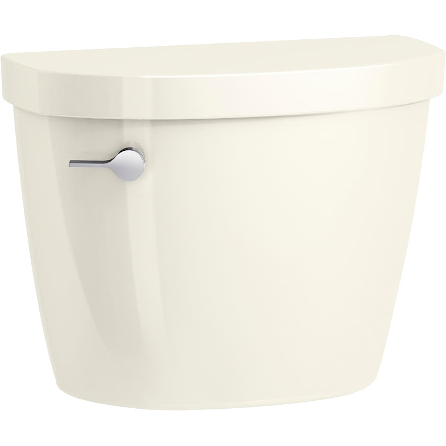 kohler-k-31615-96-705225