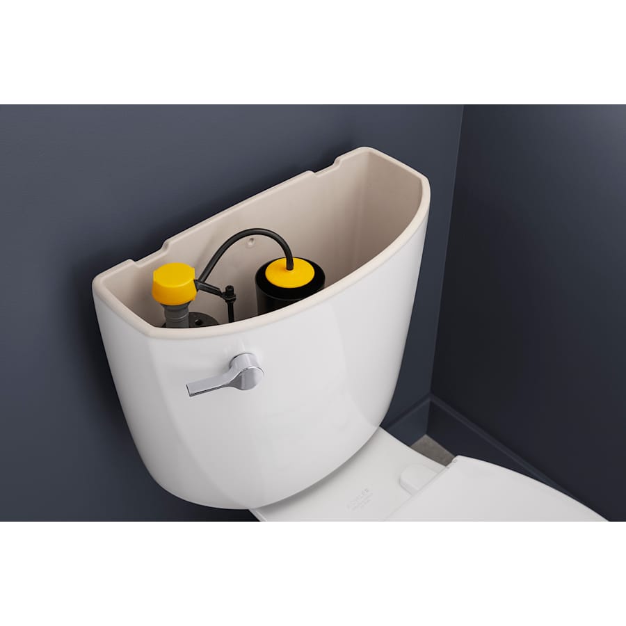 kohler-k-31615-alternate-view-106