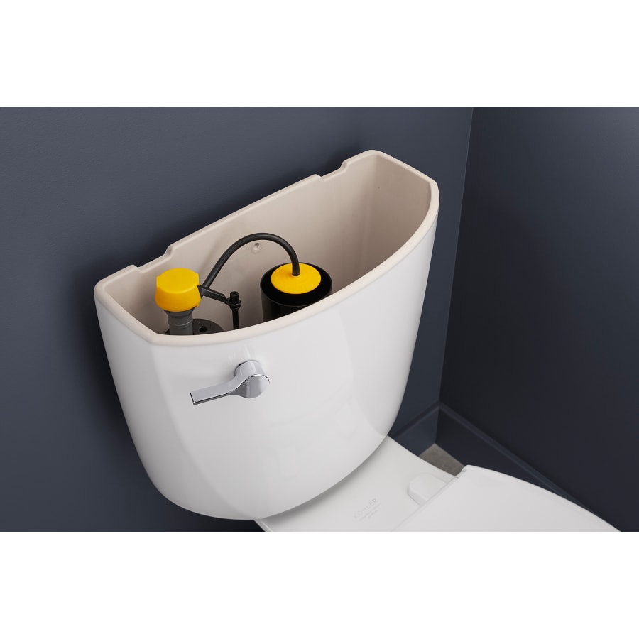 kohler-k-31615-alternate-view-106 kohler-k-31615-alternate-view-106