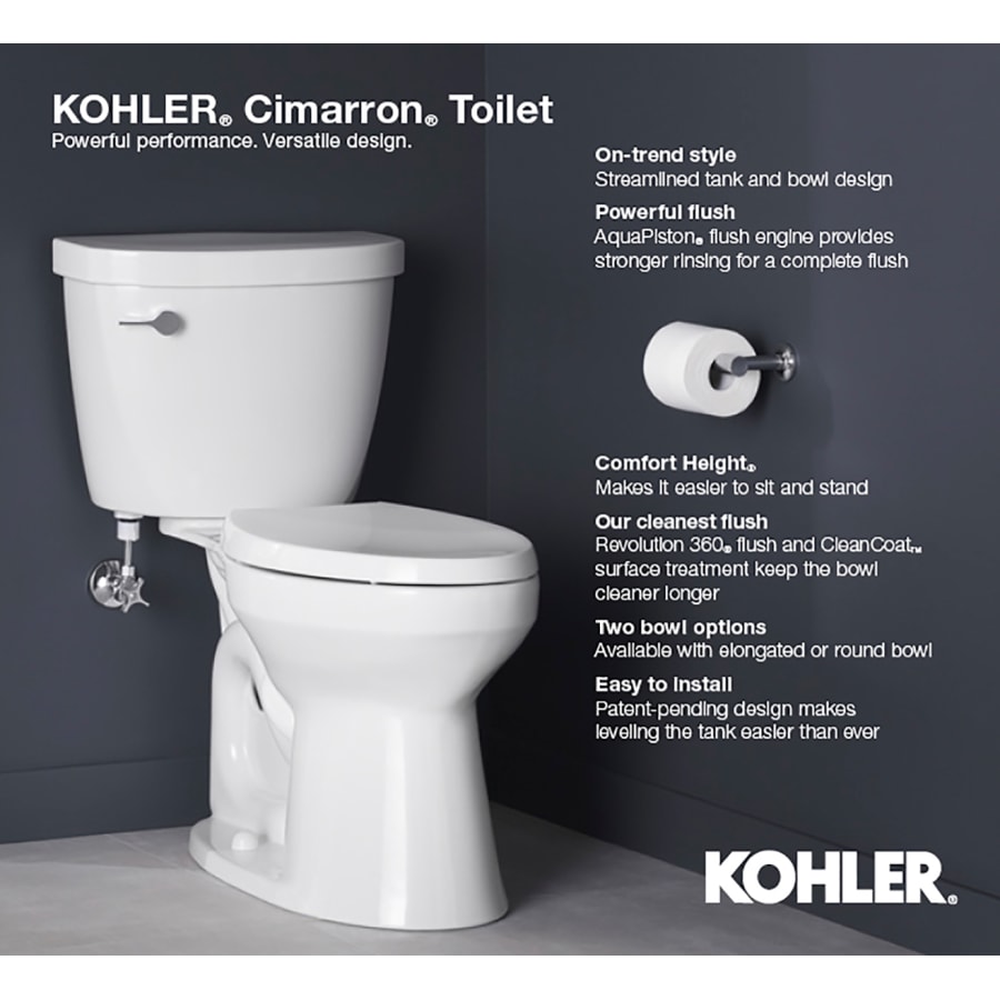 kohler-k-31615-alternate-view-194 kohler-k-31615-alternate-view-194