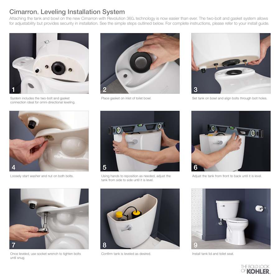 kohler-k-31615-alternate-view-69