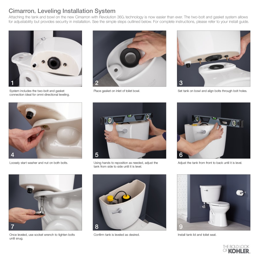 kohler-k-31615-alternate-view-69 kohler-k-31615-alternate-view-69